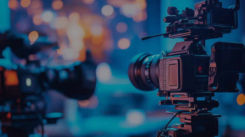 配信・テクニカル