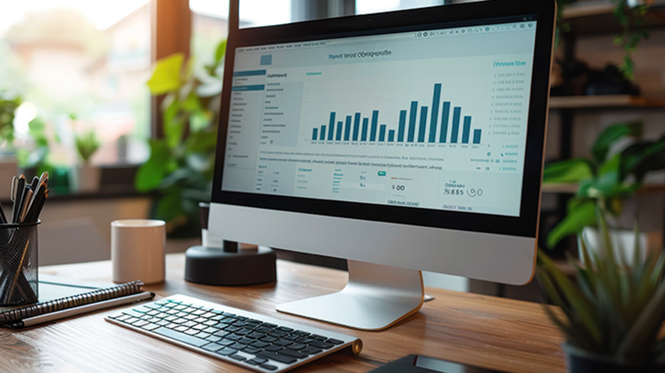 イベント後フォロー