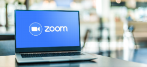 【2026年】Zoomウェビナーの使い方を画面付き徹底解説