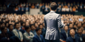 社員総会におすすめのイベント会社22選！予算や強み|2026年版