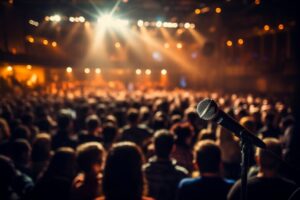 PRイベントにおすすめの会社25選！予算や特徴を紹介|2026年