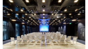 【東京】1000人規模のイベント会場おすすめ30選と選定ポイント