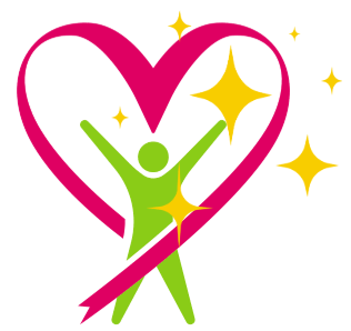 社内　運動会21