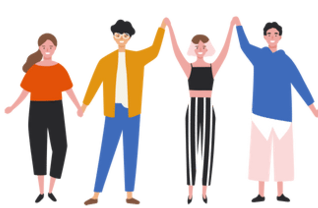 社内　運動会28