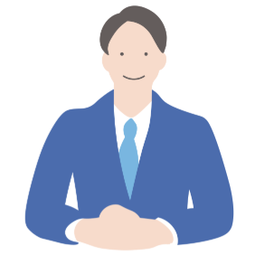 社内　運動会9
