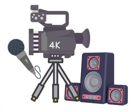 hybrid streaming vendor25