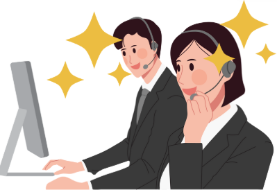 hybrid streaming vendor26