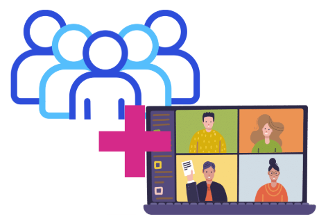 hybrid streaming vendor32