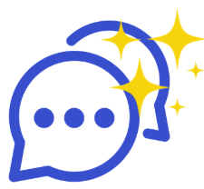 コミュニケーションと信頼性