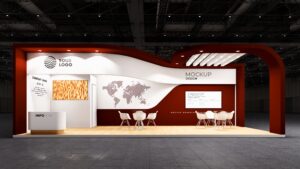 安い展示会ブース施工会社のおすすめ20選！費用を安く抑えるコツも紹介