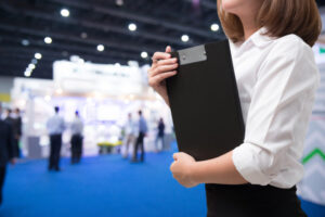 展示会の出展サポートとは？依頼できる内容・費用・補助金までわかりやすく解説