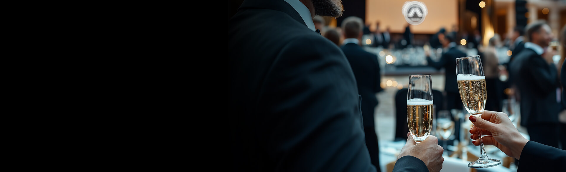 社員総会／周年イベント