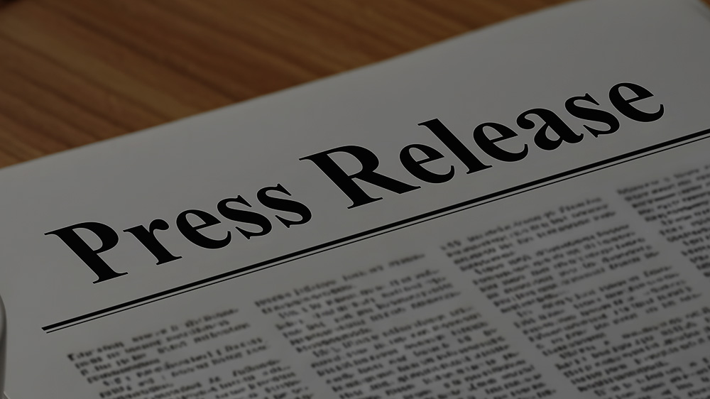 効果的な メディア集客