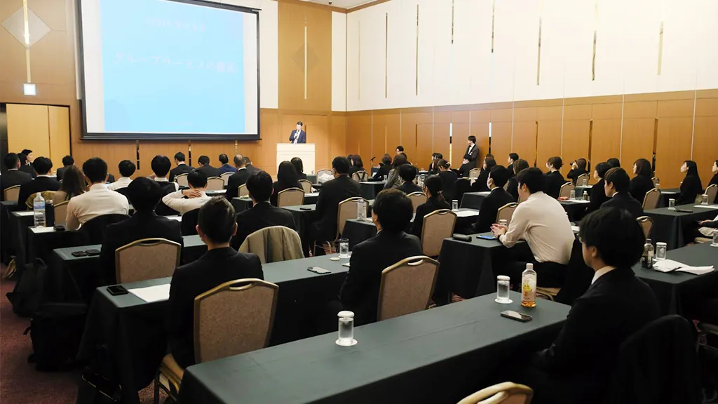 トーク税理士法人