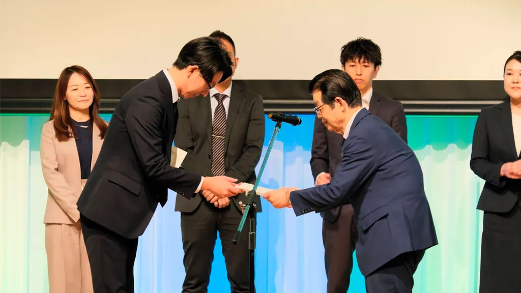 トーク税理士法人 様