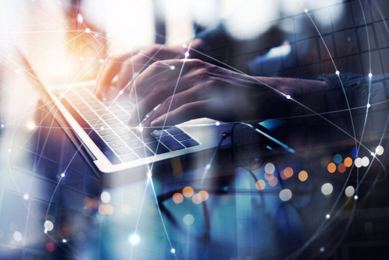 ハイブリッドイベントとは？事例、企画から開催の手順、成功のコツ