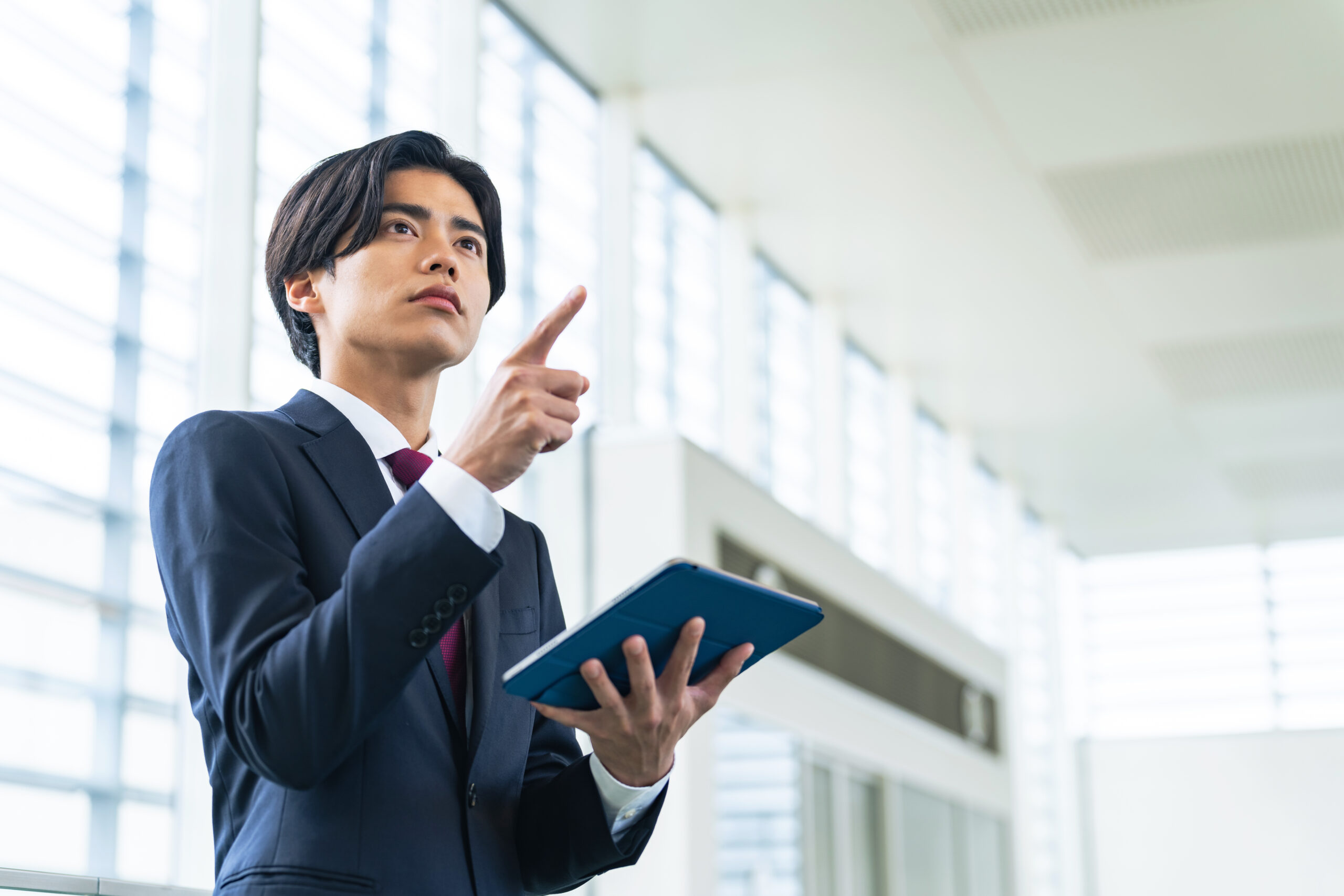 イベント運営の手順と運営マニュアル作成のコツ｜企画書見本付き！