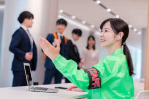 展示会の運営代行費用はいくら？相場・内訳・営業代行との違いまで徹底解説