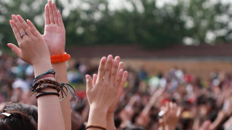 社内運動会で盛り上がる競技・企画24選＆事例10選！費用も解説