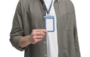 イベントのフリーランスは成立する？仕事の取り方や単価、向いている人