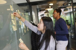 イベントのタイムスケジュールの作り方とテンプレート、注意点を紹介！