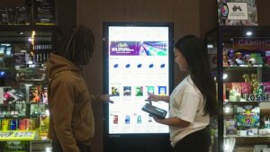 イベントのポップとは？種類・デザインのコツ・作り方を徹底解説