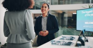 展示会の運営外注とは？依頼できる業務・費用相場・失敗しない選び方を解説