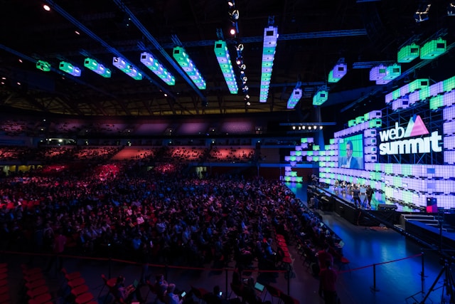 eスポーツによる地域活性化とは