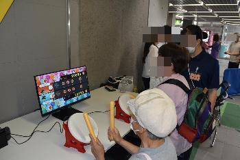 福島市