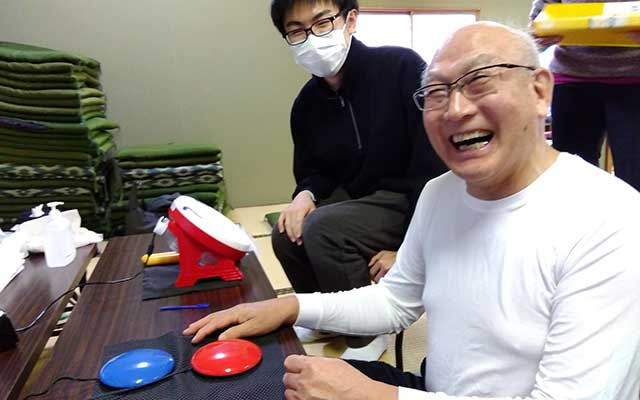 秋田県
