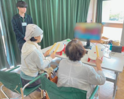 三条市(新潟県)