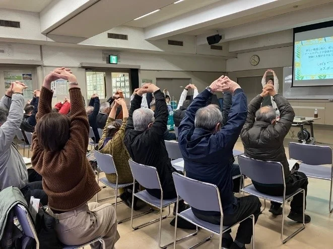 入間市(埼玉県)