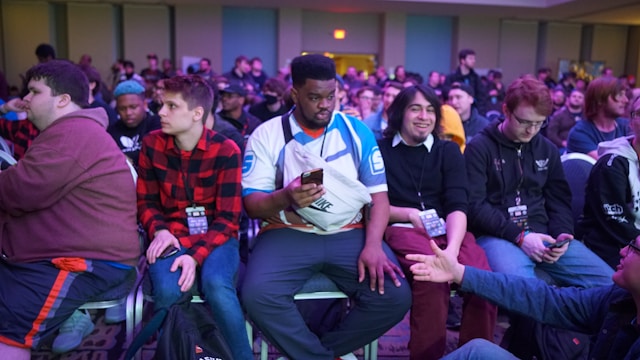 eスポーツマーケティングに関してよくある質問