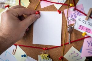 謎解きイベントとは？形式・活用シーン・企画のメリットを徹底解説