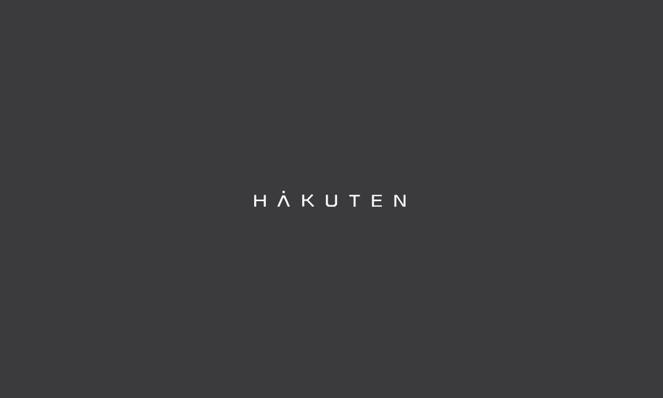 株式会社博展の公式サイト