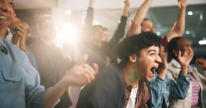 社内ゲームイベントの盛り上がる企画20選！演出のコツも解説