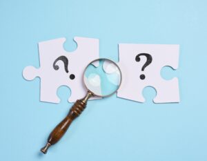 謎解きの制作費用はいくら？個人・制作会社による料金の違いや依頼の流れ