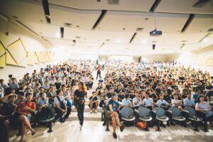 岐阜のイベント会社おすすめ18選！特徴や強みを紹介【2026年版】