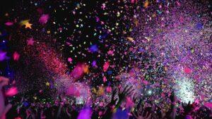 富山のイベント会社おすすめ20選｜見積もり時のチェックポイントも解説【2026年版】