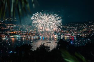 長野のイベント会社おすすめ15選|各社の強みと依頼の流れを紹介【2026年版】