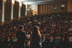 水戸のイベント会社おすすめ10選【2026年最新】各社の特徴を比較