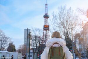 【2026年】北海道のイベント会社10選！依頼の流れや費用相場を解説