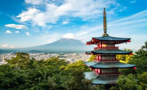 【2026年】山梨のイベント会社8選！依頼ステップや費用感も紹介