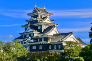 【2026年】岡山のイベント会社6選！依頼の流れや費用相場を解説