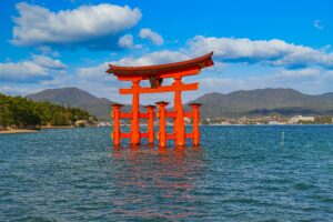 【2026年】広島のイベント会社9選！費用や依頼ステップも解説します