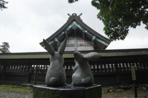 【2026年】島根のイベント会社おすすめ8選！依頼先の選び方も解説